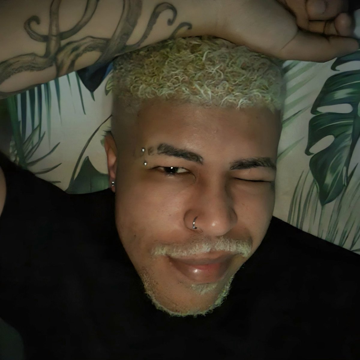 Ser bonito assim é tão bom