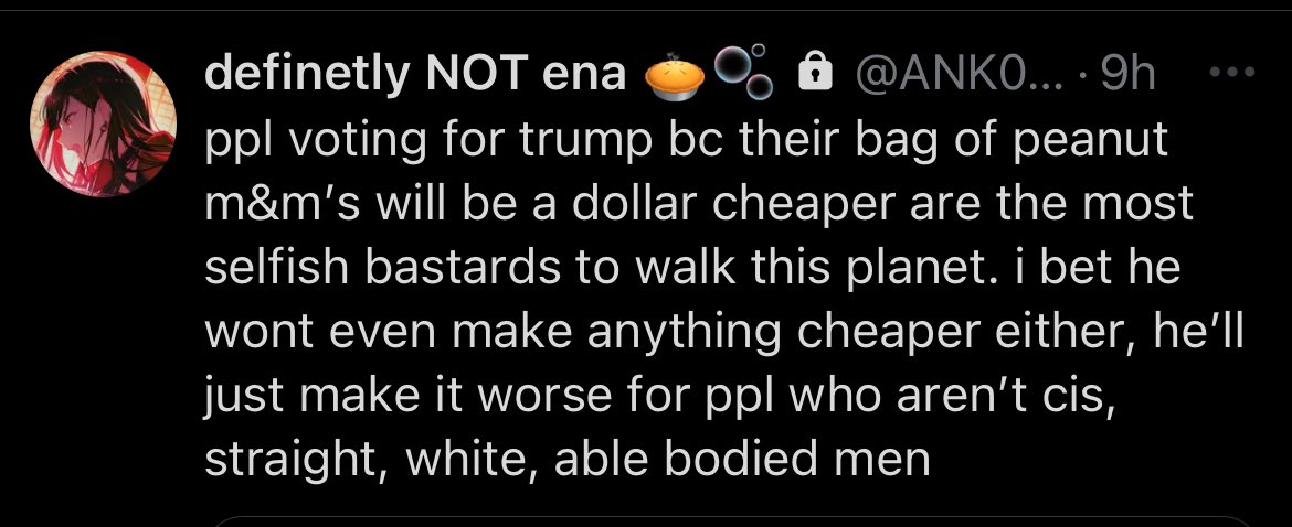 taking this out of priv actually