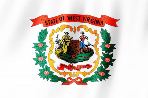 Pop Base tweet media