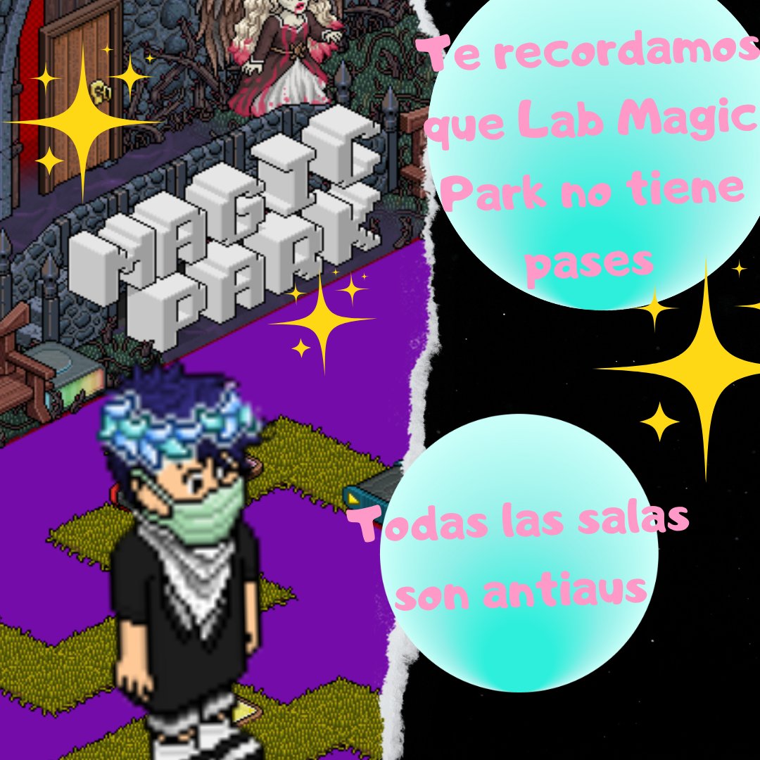 Te invitamos a pasar nuestro Laberinto, recuerda inscribirte por dm a la próxima competencia del 9 de nov. Habrá premiooos 👾🌟