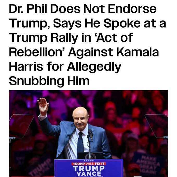 XLProfessor tweet media