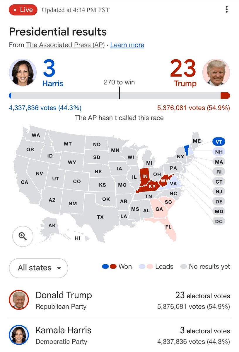 Bruce J tweet media