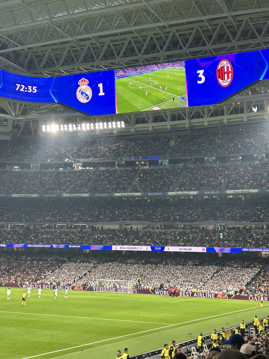 David Rodríguez tweet media