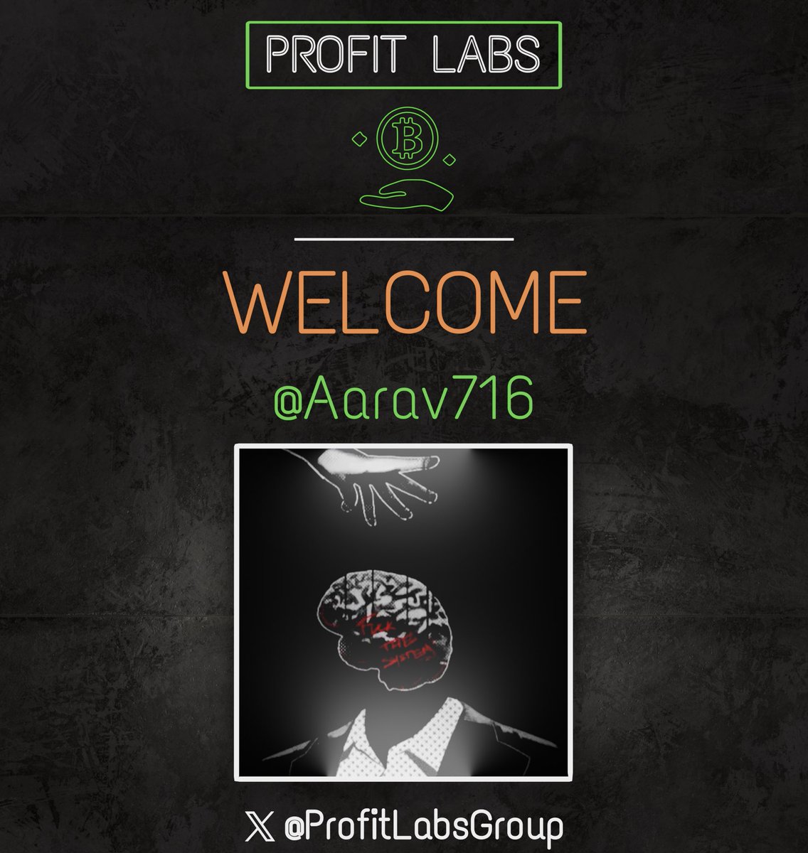 Aarav7 tweet media