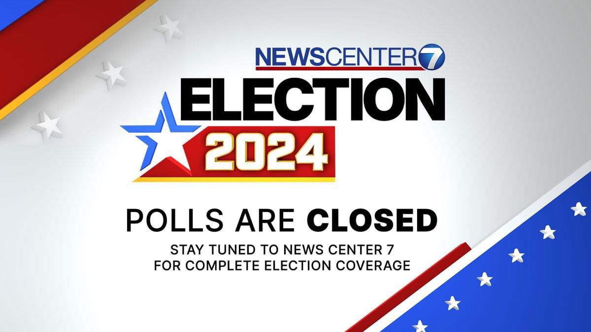 Results as they come in: bit.ly/40vSlzg

We’re tracking results as they come — all night long and I’m back in the morning on <a href="/whiotv/">WHIO-TV</a>