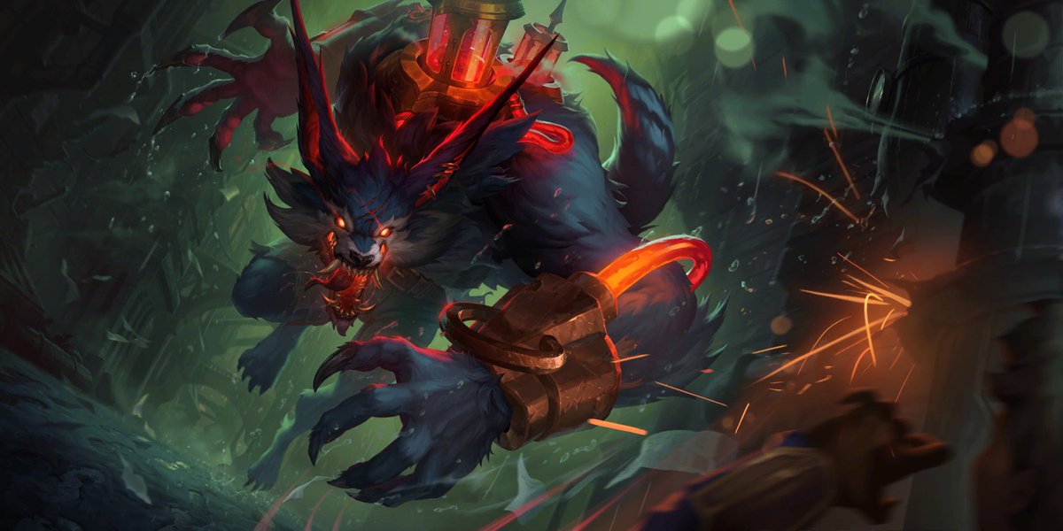 Spideraxe30's tweet photo. Warwick Card Arts https://t.co/QewnSvITNX
