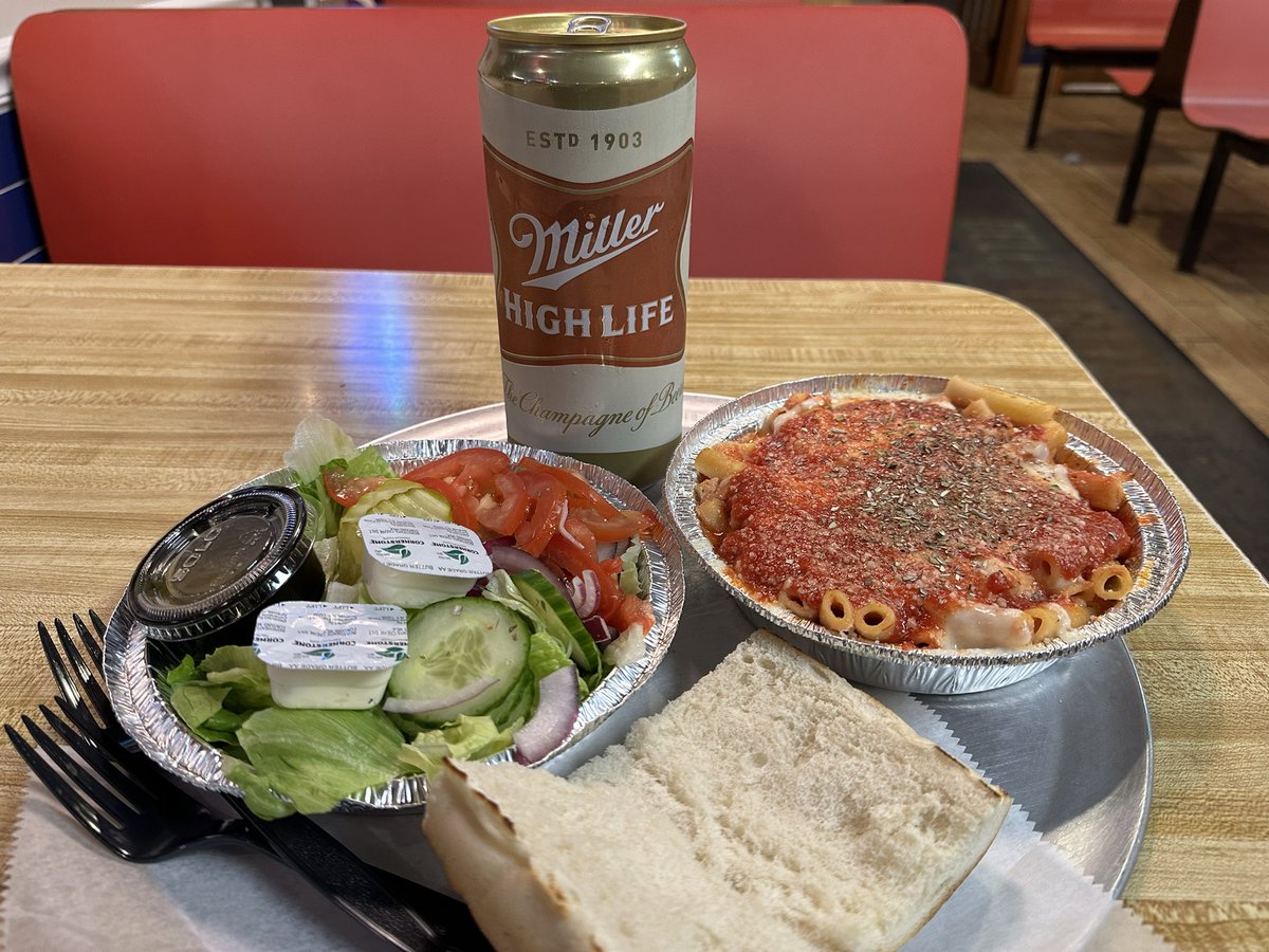 I have suspended my diet for 24 hours.