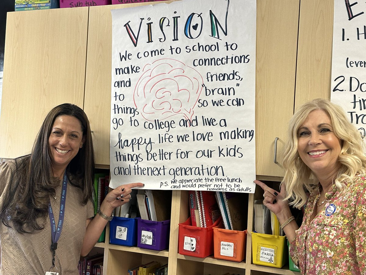 david miyashiro tweet media