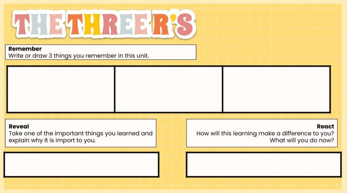 Teacher2Teacher tweet media