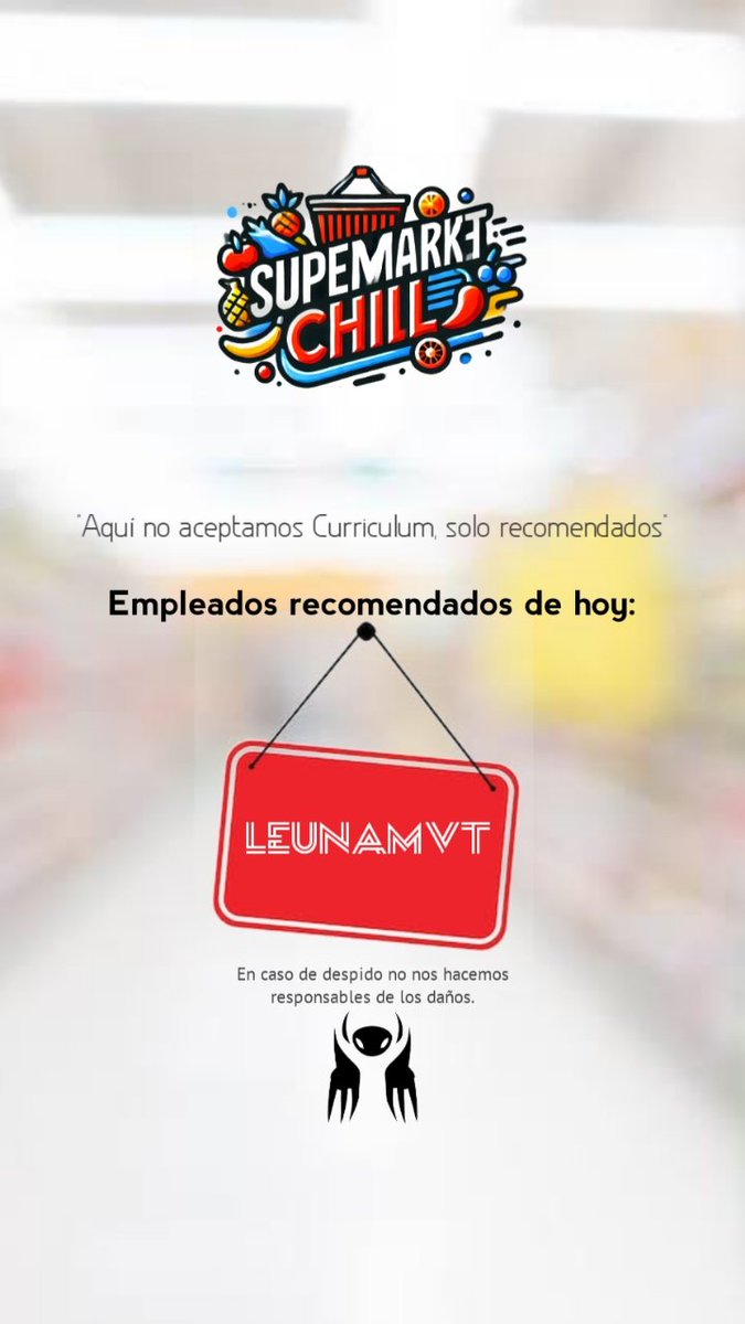 DryChill.Mx tweet media