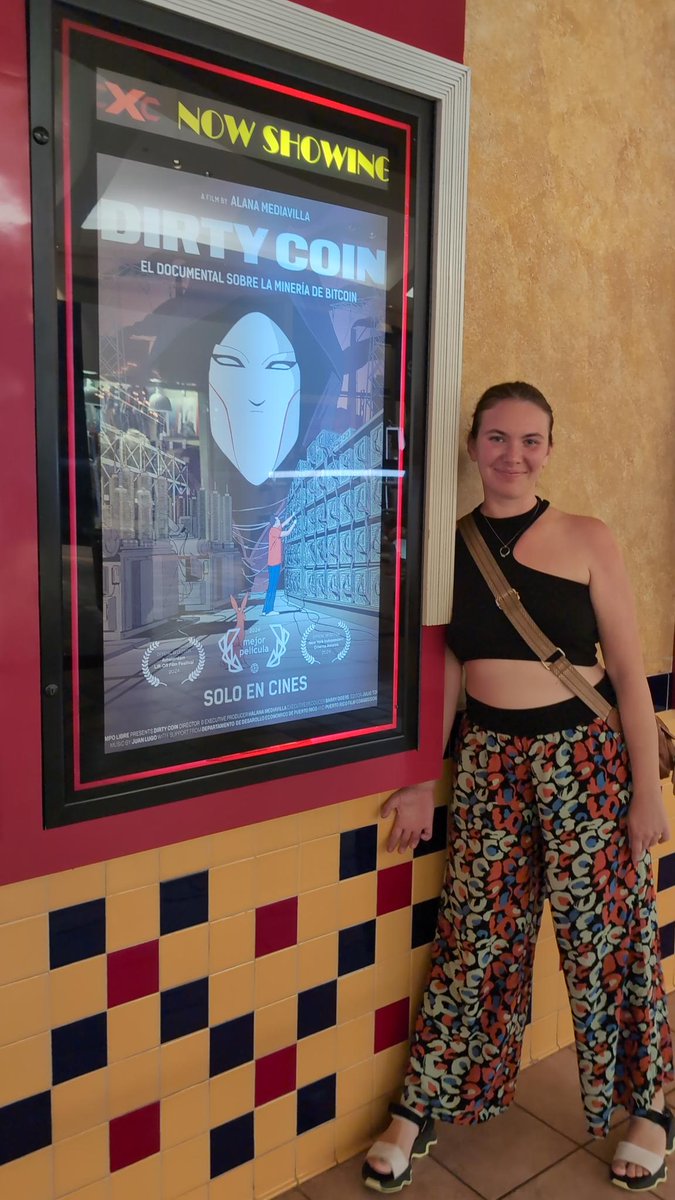 alekslovesdata's tweet image. #dirtycoin