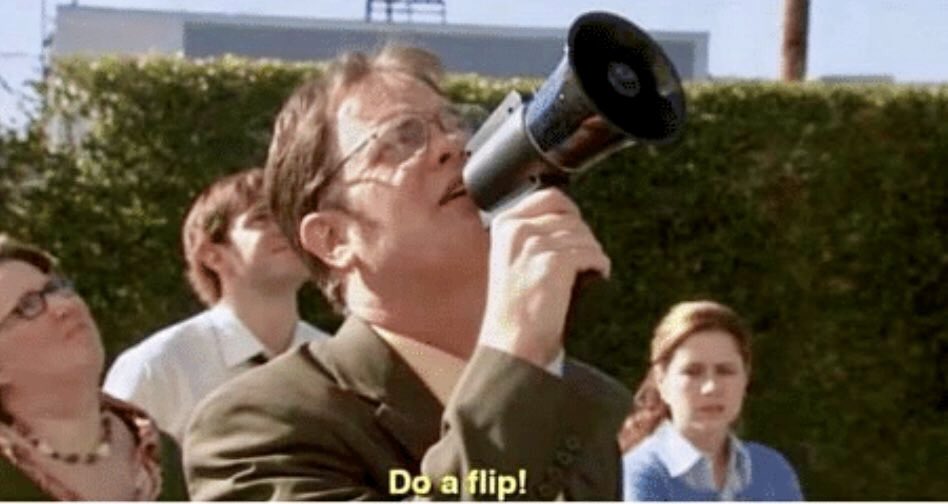 ElloSteph's tweet image. me to North Carolina right now: