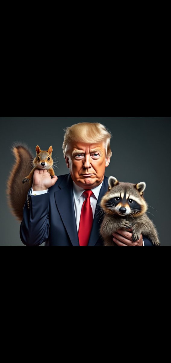 BigChungusBugmanamous tweet media