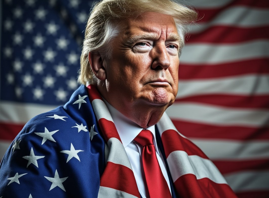 **PureSangOne** (@terrasolis17) on Twitter photo <a href="/realDonaldTrump/">Donald J. Trump</a> Dems are booking flight tickets to leave the magnificent united states of $Trump as we speak 🇺🇸 <a href="/realDonaldTrump/">Donald J. Trump</a> Dems are booking flight tickets to leave the magnificent united states of $Trump as we speak 🇺🇸