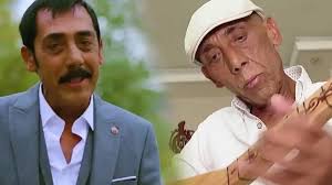 #SONDAKİKA ANKARALI TURGUT HAYATINI KAYBETTİ  SEVENLERİNİN  VE AİLESİNİN BAŞI SAĞ OLSUN