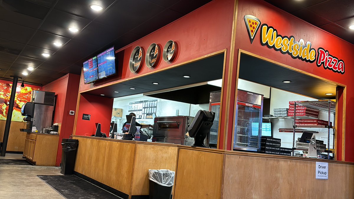 Y’all know what night it is…