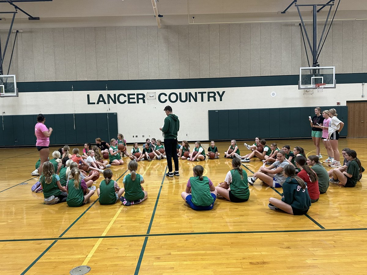 Cade Murray tweet media