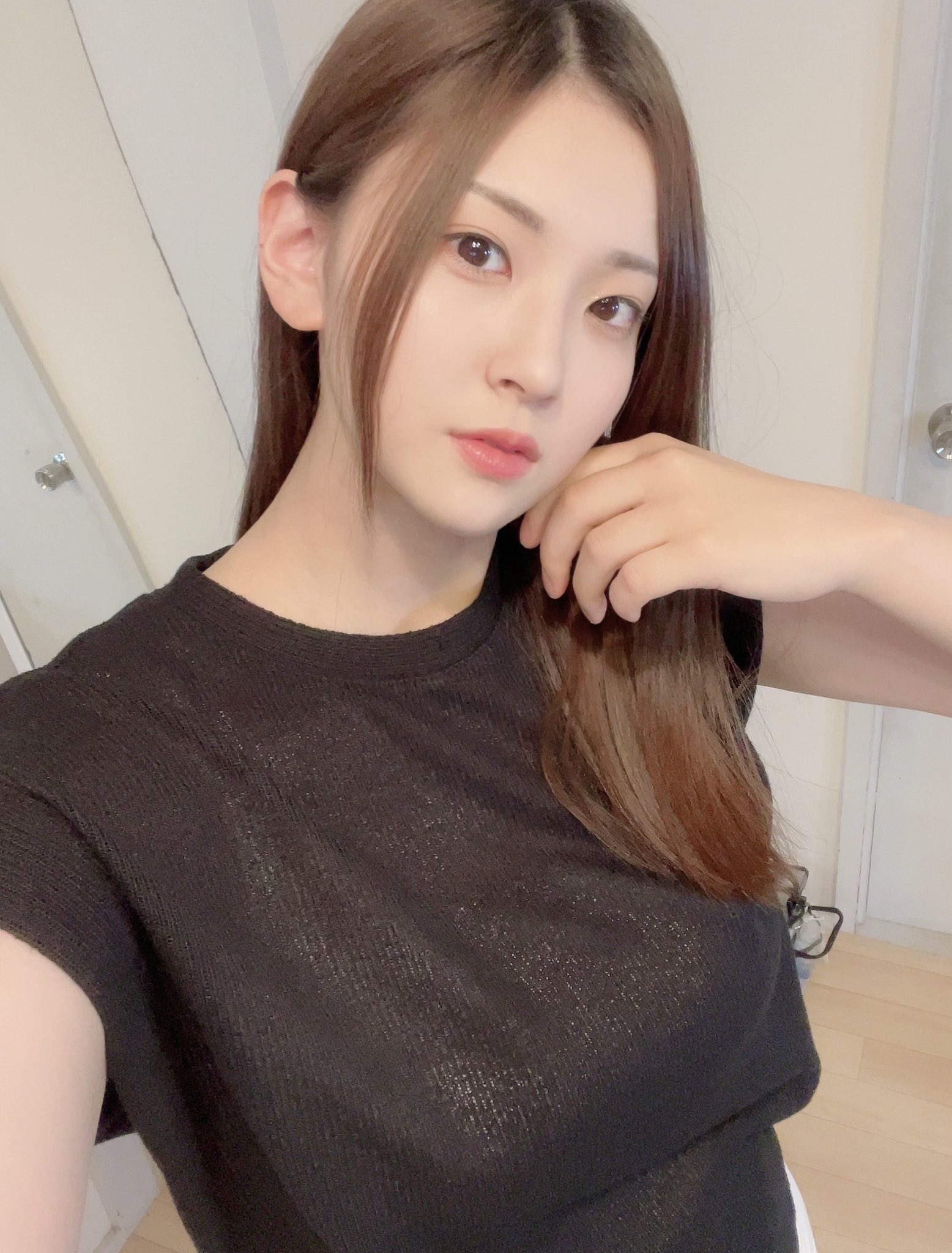 笹本ゆう on X: 笹本ゆう on X:
