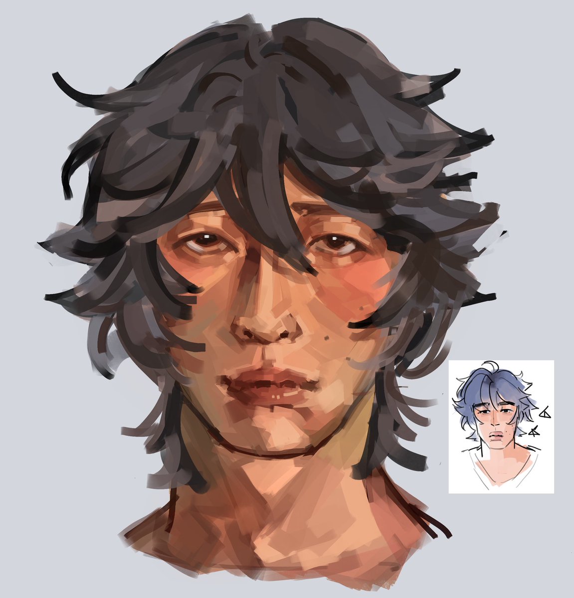 sqoues's tweet photo. #ocs #oc https://t.co/sGvg83QddI