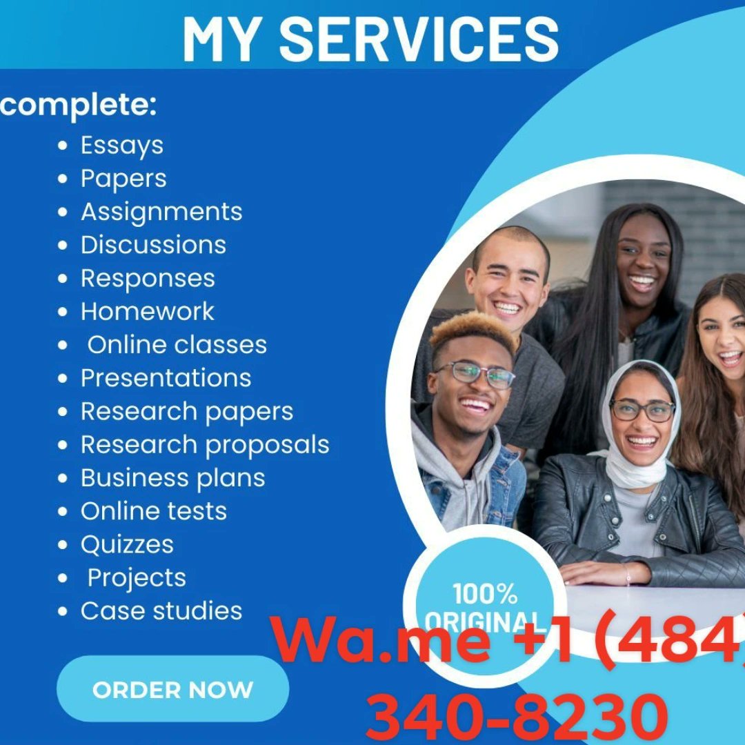 TrustedTutorNow's tweet image. Calculus, bio, or CS—we cover it all! 🎓 wame/(484) 340-8230. #MathHelp #ScienceSupport