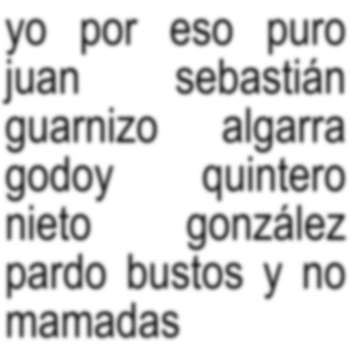 Majo ✶ (@majo_sznn) on Twitter photo 