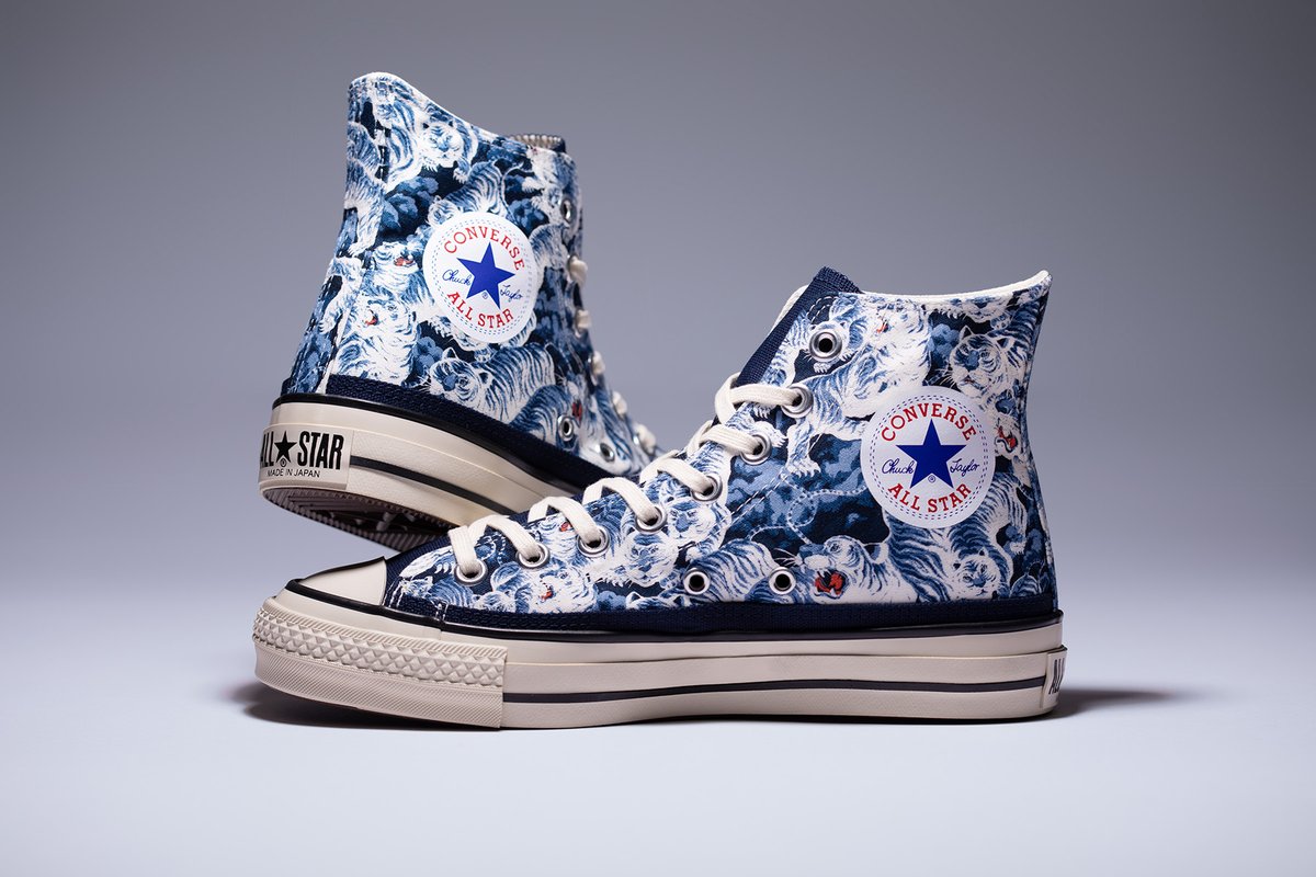 【 新品 】四十五有 YouTube