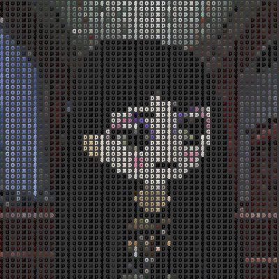 JacobYoung0704's tweet photo. @CagedCapital $coded https://t.co/7n6Wwd8UJ8