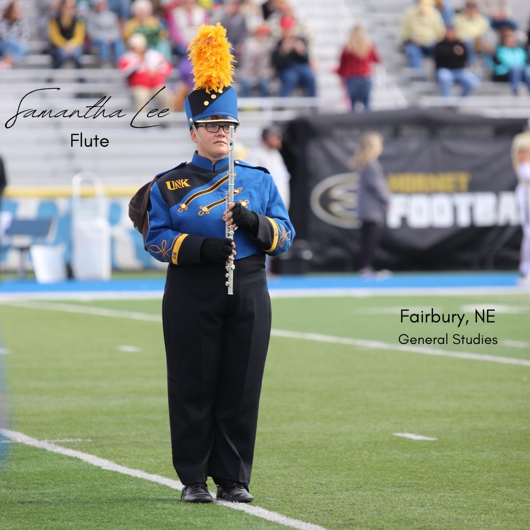 UNK Bands tweet media