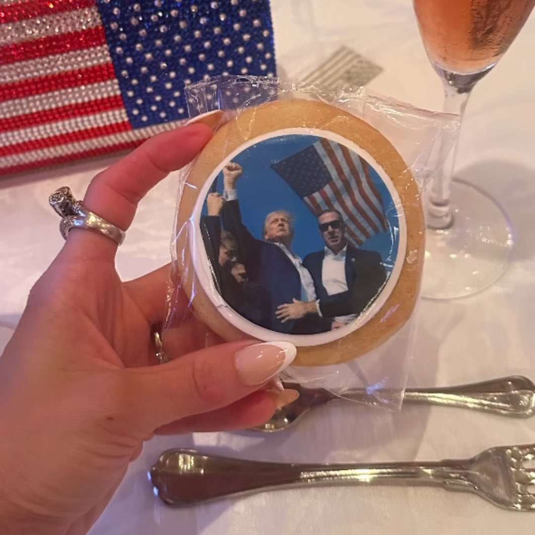 PatriotTakes 🇺🇸 tweet media