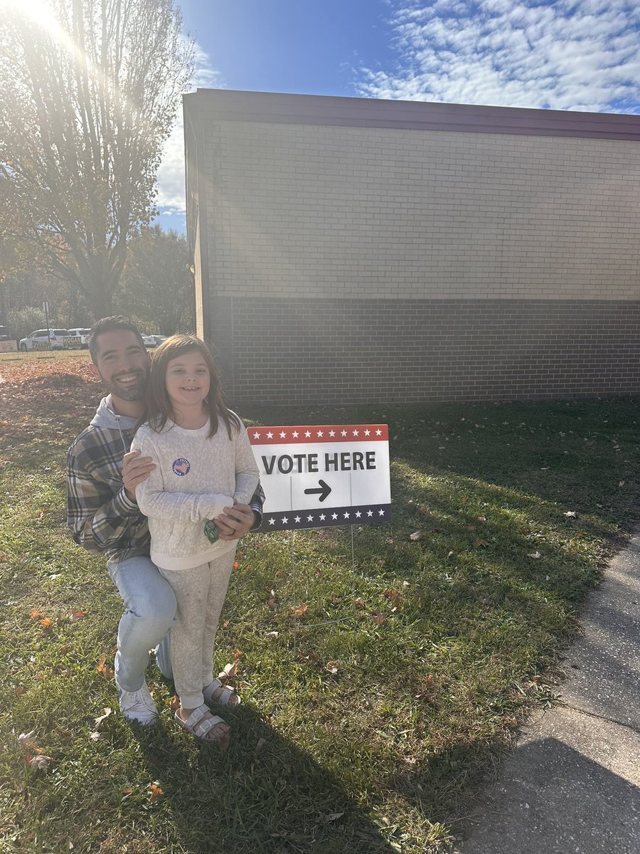 Jacqueline Grimm tweet media