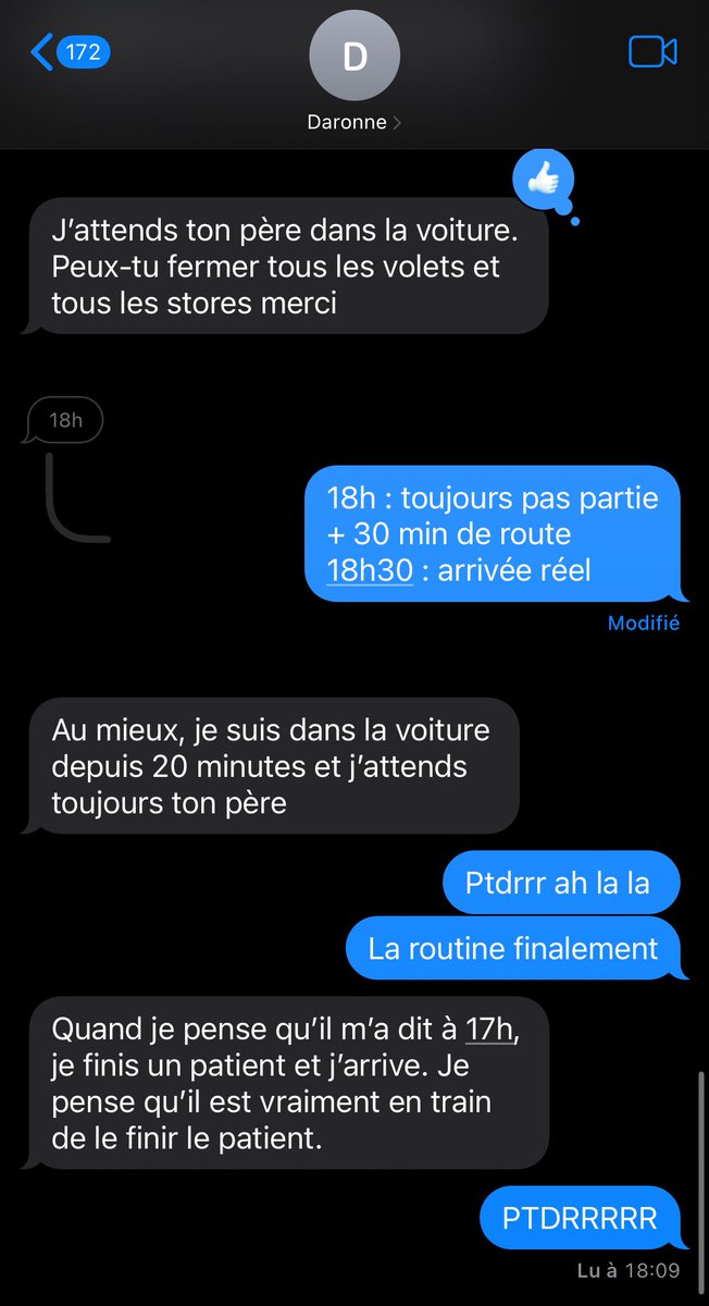 10puissance12's tweet photo. Bonne ambiance avant un départ en vacance https://t.co/a6BDNcdazv