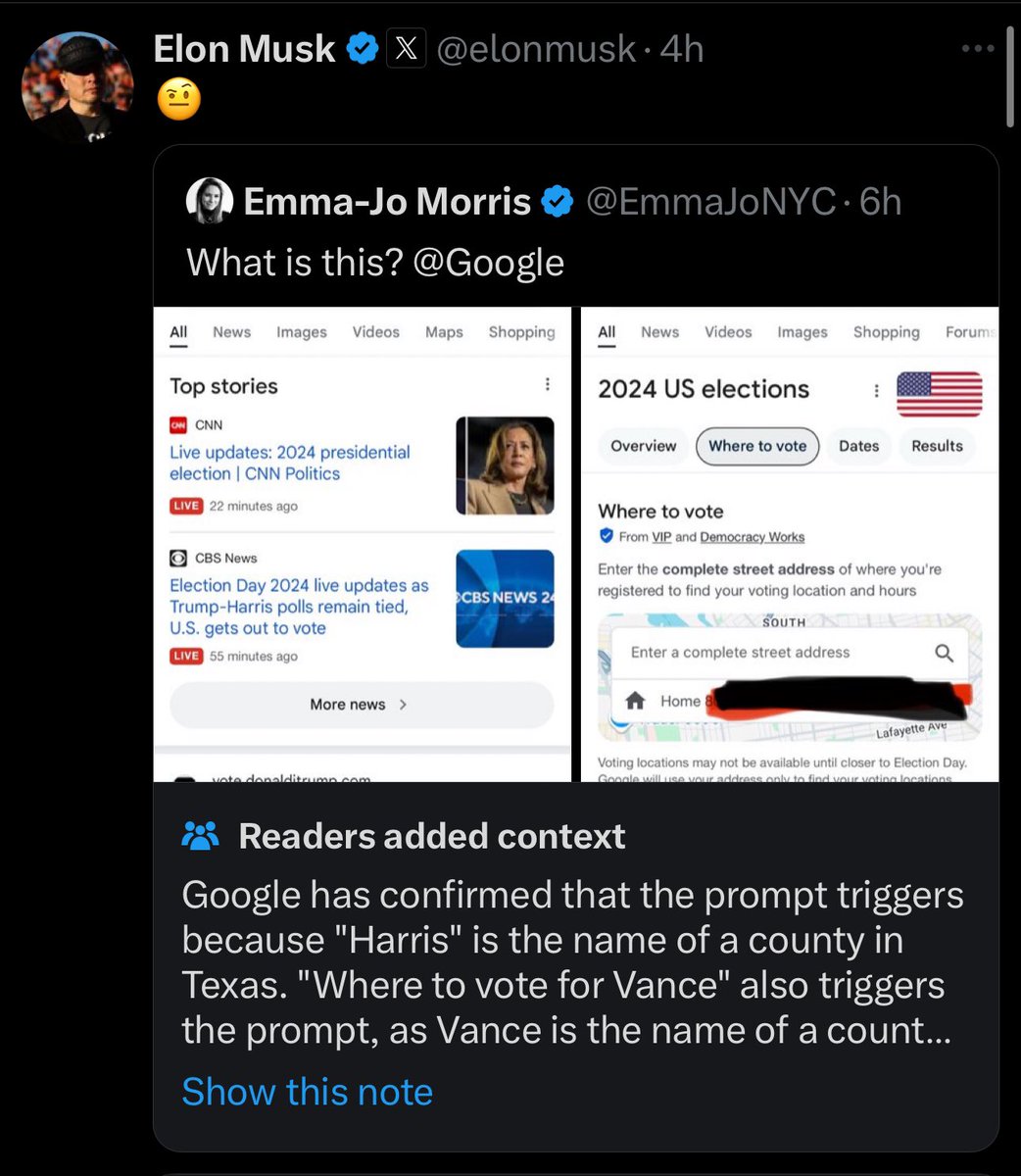 Getting clocked on your own app is crazy