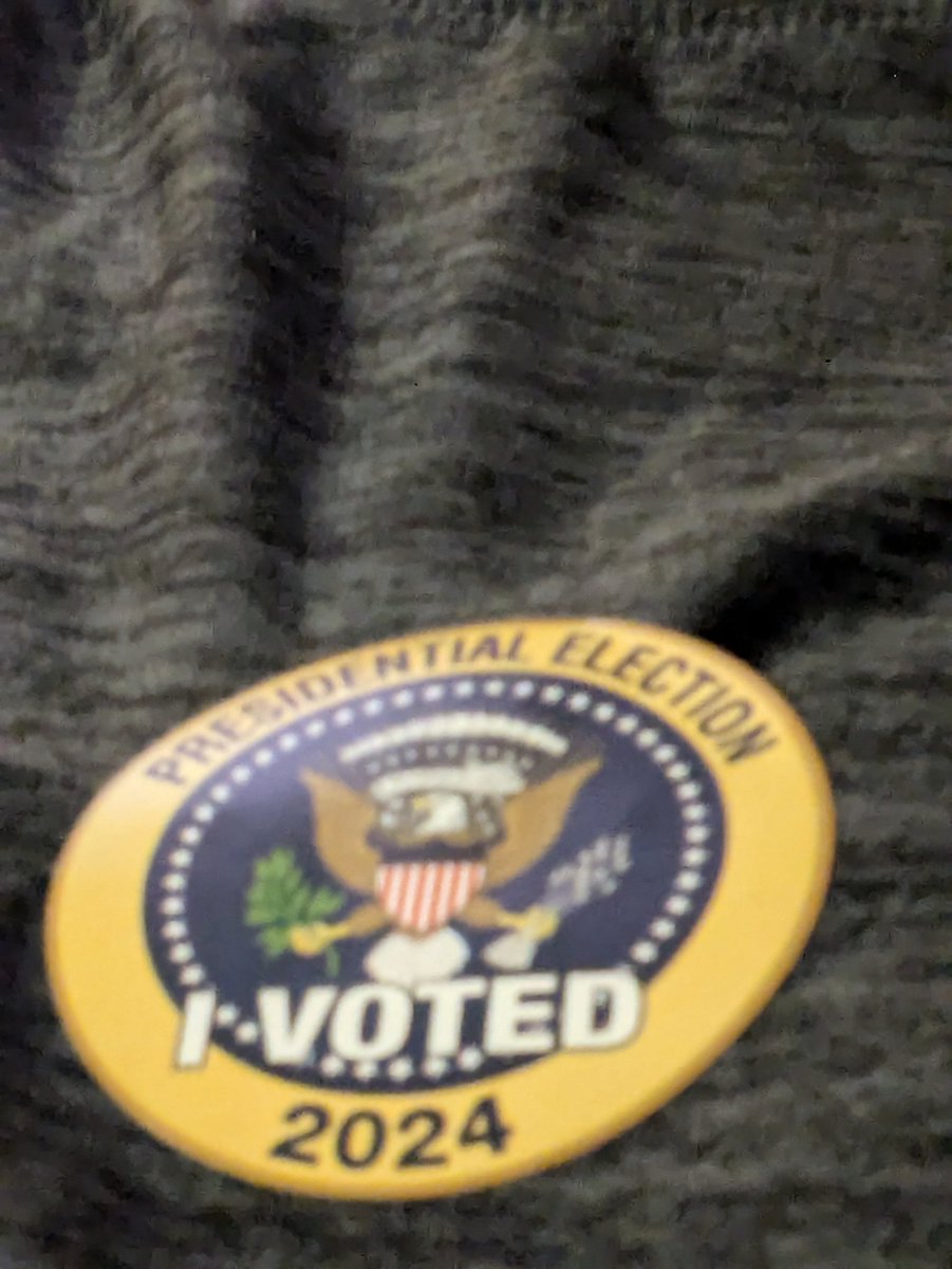 Michael Creel tweet media