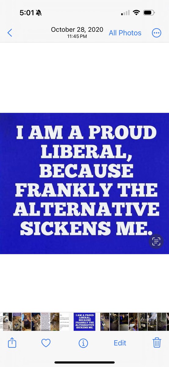 💙How are we still fighting these fights💙 (@lsantorr) on Twitter photo 