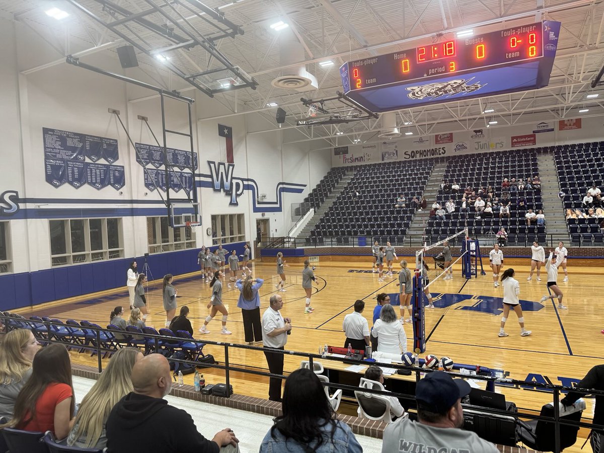 Walnut Grove HS Culinary Arts (@wghs_culinary) on Twitter photo Here we are at Wills Point HS to watch <a href="/WGHS_VB/">Walnut Grove High School Volleyball</a> vs White House HS in bi-district playoff action. Let’s go <a href="/WalnutGroveHS/">Walnut Grove High School</a>!! <a href="/TothDustin/">Dustin Toth</a> <a href="/PISD_Athletics/">ProsperISDAthletics</a> <a href="/ProsperISD/">Prosper ISD</a> <a href="/Chip_Peeples/">Chip Peeples</a> Here we are at Wills Point HS to watch <a href="/WGHS_VB/">Walnut Grove High School Volleyball</a> vs White House HS in bi-district playoff action. Let’s go <a href="/WalnutGroveHS/">Walnut Grove High School</a>!! <a href="/TothDustin/">Dustin Toth</a> <a href="/PISD_Athletics/">ProsperISDAthletics</a> <a href="/ProsperISD/">Prosper ISD</a> <a href="/Chip_Peeples/">Chip Peeples</a>