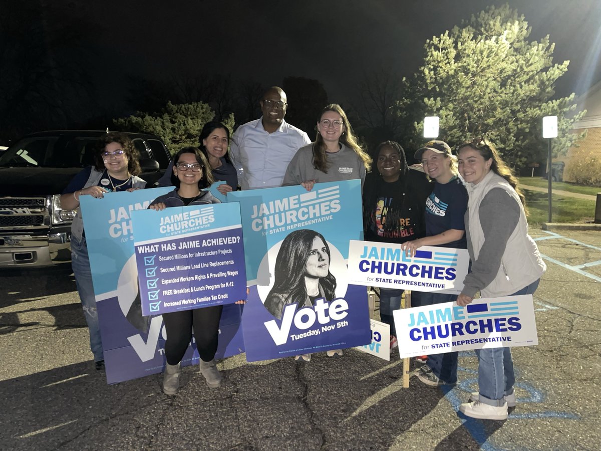 Joe Tate tweet media