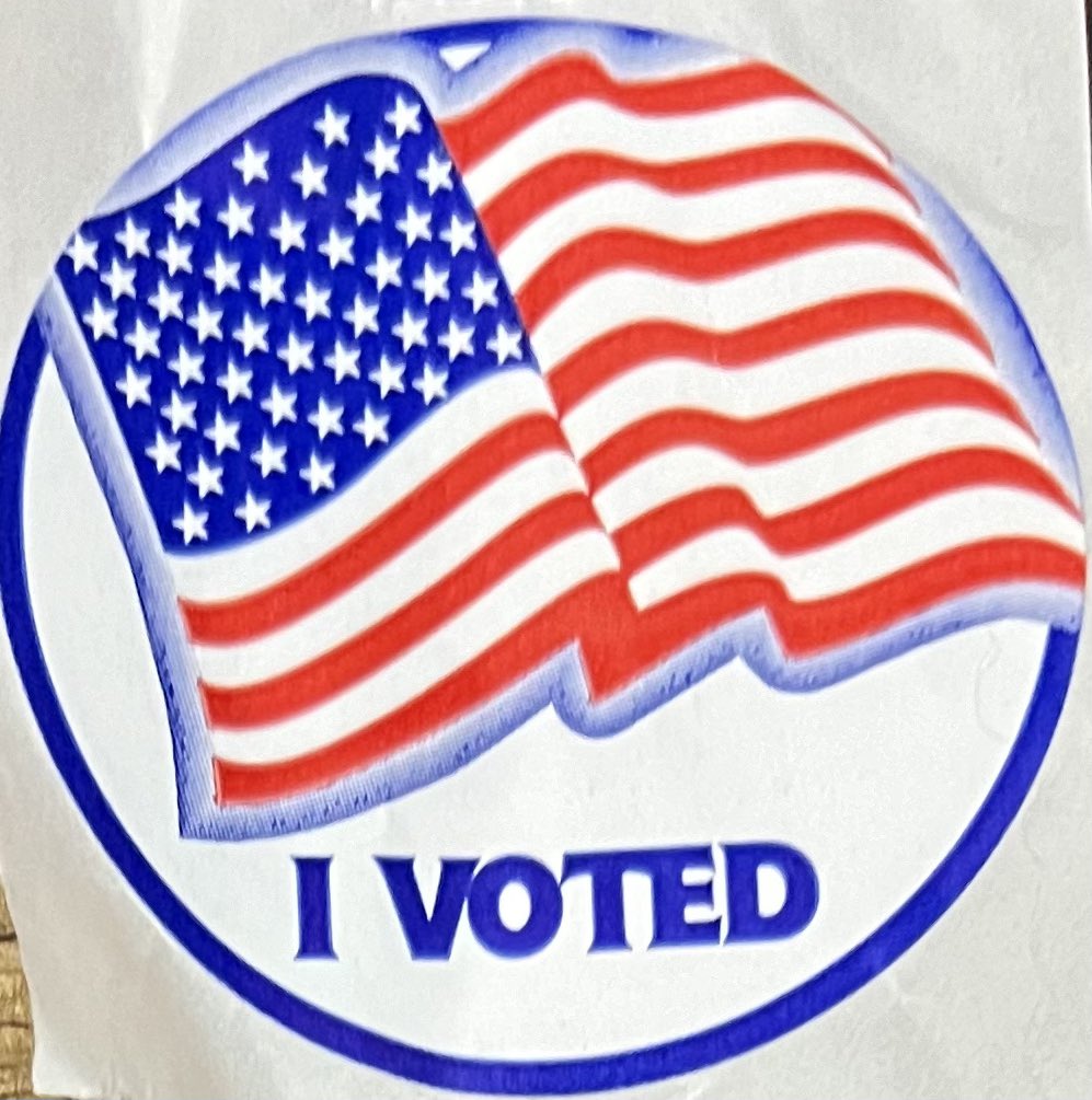 SFTPAC's tweet image. 