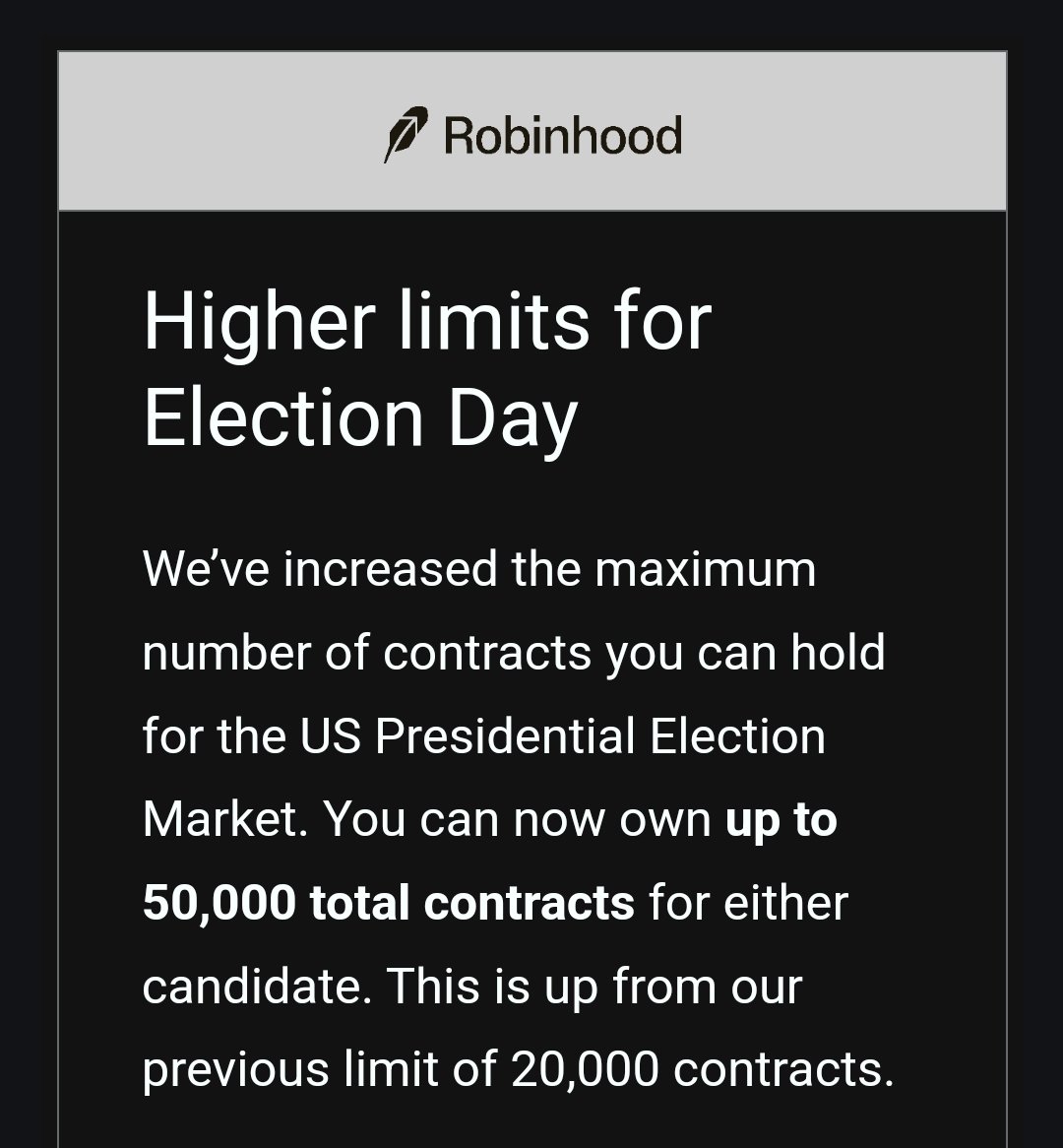 kingprotus's tweet image. This shit is evil lol