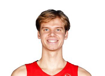 max_dick1's tweet photo. When everyone decided to draw Lebron or King Von or Taylor Swift I drew you @gradey_dick ❤️❤️. I remember watching your G-league games in class and getting caught by the teacher. Now look at you, shining bright getting recognition. I love you Gradey. https://t.co/aPDE19t0pk