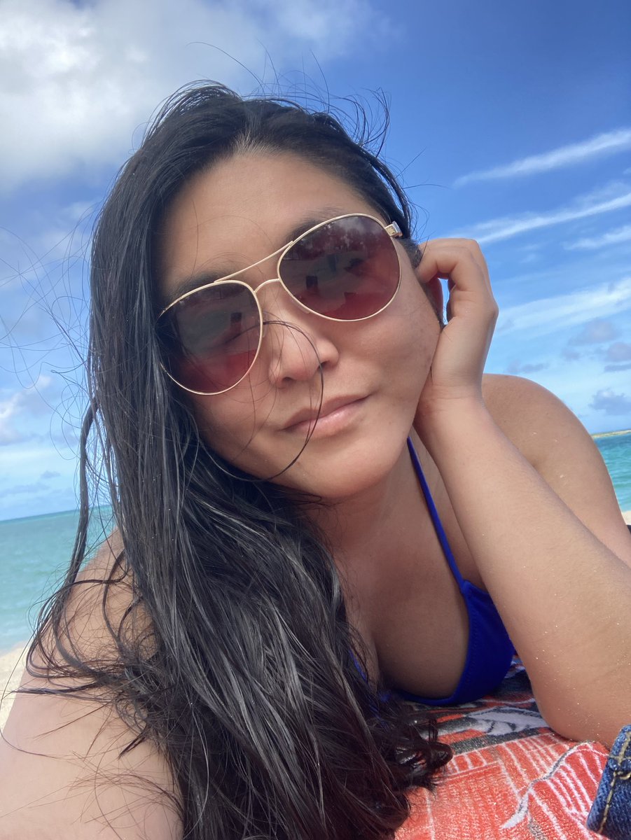 briikachu💙 tweet media