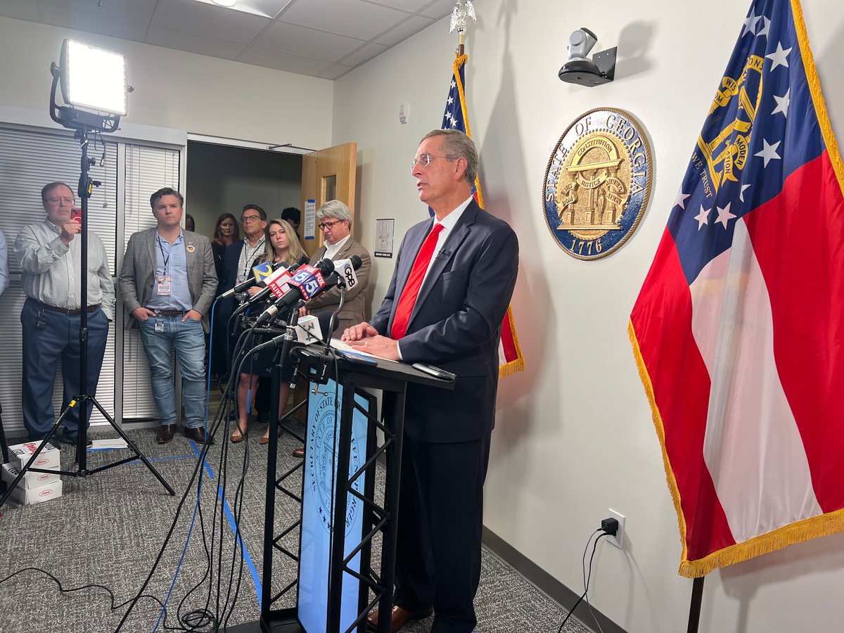 Patricia Murphy tweet media