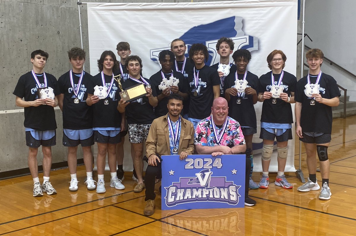 Midlakes with a brick!!! 

#WeAreMidlakes