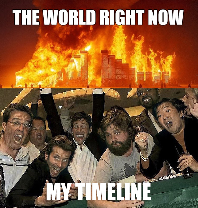 nader dabit (@dabit3) on Twitter photo 