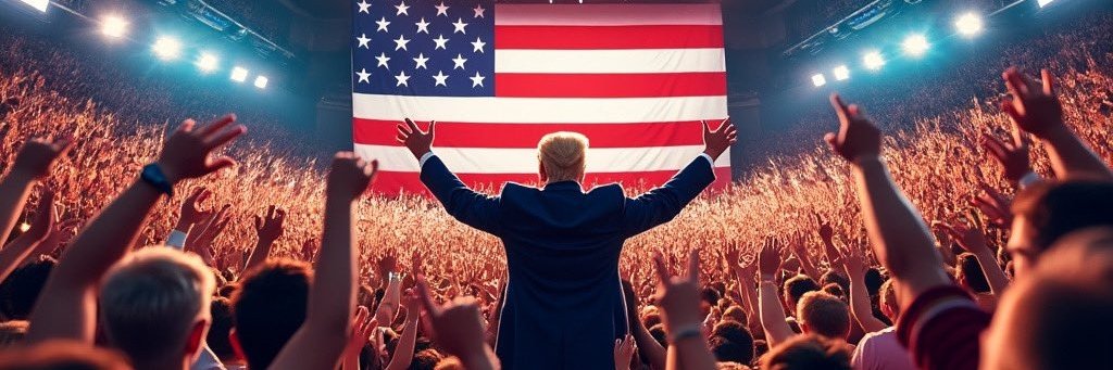 TruNorthStr0ng's tweet photo. @RealAlexJones LETS GO ALEX!
LETS GO WORLD! 

#BIGRedWave https://t.co/lHGg7Rj1wm