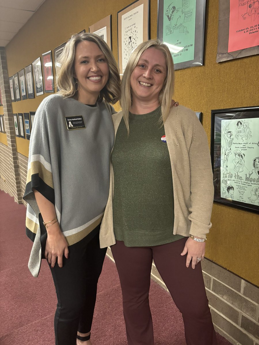 Emma Hatfield Sidden tweet media