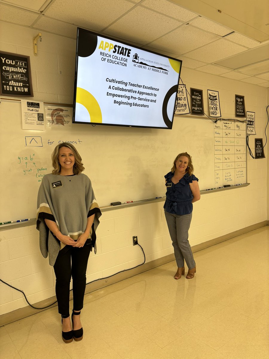 Emma Hatfield Sidden tweet media