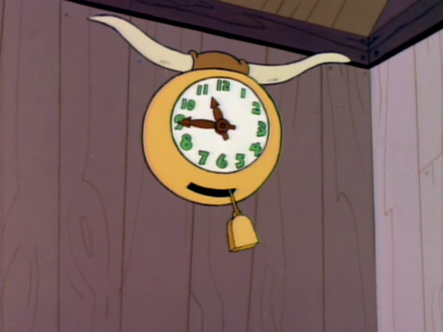 Garfield and Friends Screens (@garfieldscreens) on Twitter photo 