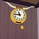 Photo by Garfield and Friends Screens (@GarfieldScreens)