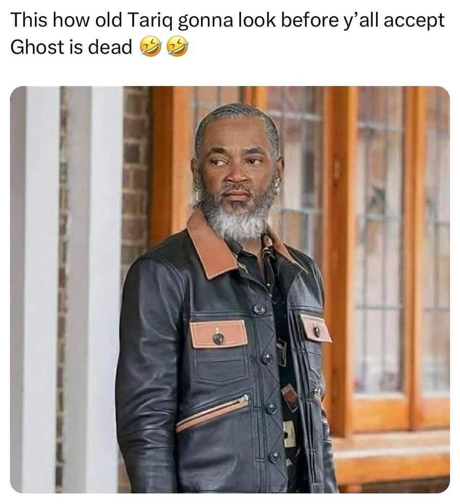 candacekellyto's tweet image. #Election2024 timeline cleanse 😂😂
 @JosephSikora4 🥳 @michaelraineyjr 
@ShontayLuna @cathie_mckinnon @CardiBoobi @Sher_is_Fierce @SistaHealing @gutierrez4541 @BIGRosieBK #AddictsOnAssignment #PowerForce #PowerNeverEnds #PowerUniverse