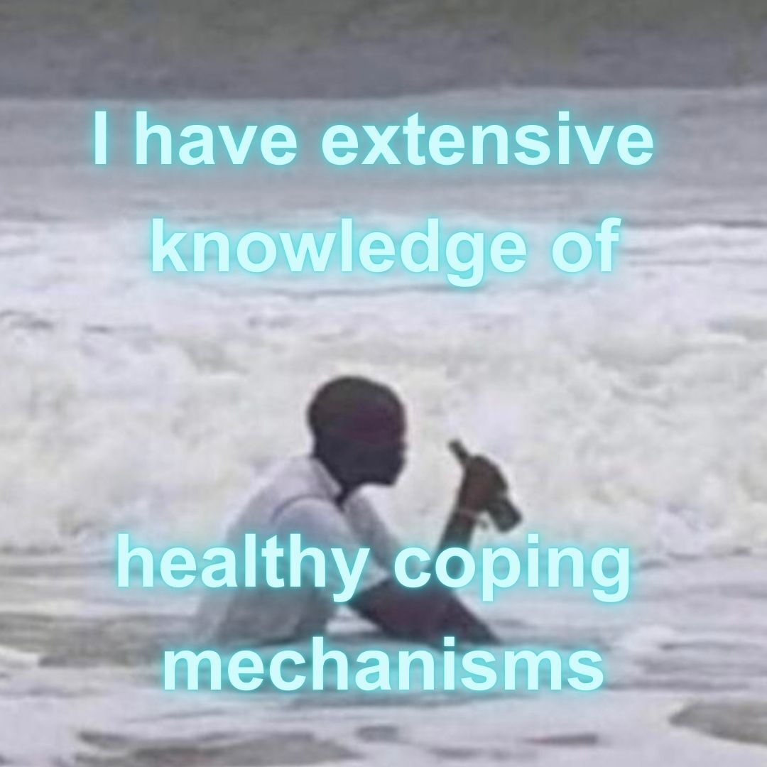 Opening Arguments tweet media